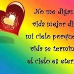 Leyda Miranda Zamudio - @leydamirandazamudio - Instagram