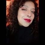 Leyda S Miranda - @leyda_sixx - Instagram