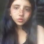 Leyda Valeria Martinez Miranda - @leydavaleriamartinezmiranda - Instagram