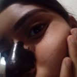 Leyda yalith diaz Miranda - @leydayalithdiaz - Instagram