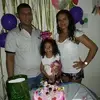 leydamiranda392 - @leydamiranda392 - TikTok