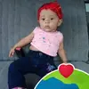 leydamiranda - @leydamiranda - TikTok