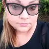 leydamirandaroj15 - @leydamirandaroj15 - TikTok