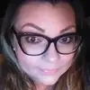 LEYDAMR - @leydamirandarojas - TikTok