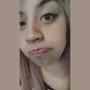 LeyLey01 - @leydamiranda1 - TikTok