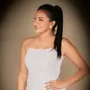 Miranda - @leydamiranda20 - TikTok