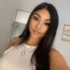 Aleyda Mora - @aleydamora21 - TikTok