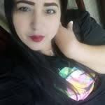 ❤️Leyda ❤️ - @leydamora57gmail.com2 - Instagram