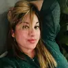 Leyda - @leydamorales1212 - TikTok
