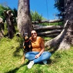 Leyda Mora - @leydams - Instagram