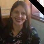 Leyda Mora - @flak8737 - Instagram