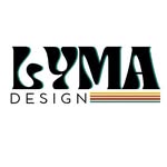 Leyda Mora - @lyma_design - Instagram