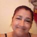 Leyda Mora - Facebook