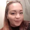 Leyda mora - @leidamora22 - TikTok