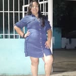 Leyda Mora - @leyda.mora - Instagram