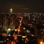 Leyda Mora - @m_leyda - Instagram