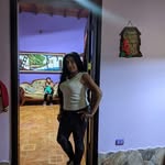 Leyda Mora - @leyda_mora - Instagram