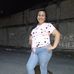 Leyda Mora - Facebook