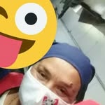 Leyda Mora - @leyda.mora.562 - Instagram