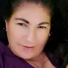 Leyda Mora - @leyda.mora5 - TikTok