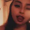 Leyda Mora - @leyda.mora87 - TikTok
