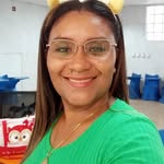 Leyda Mora - @leyda_mora11 - Instagram
