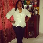 Leyda Mora - @leydamora18 - Instagram