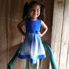 Leyda Mora - @leydamora8 - TikTok