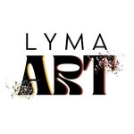 Leyda Mora | Artista - @lymart11 - Instagram
