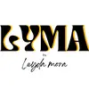 Leyda Mora - @lyma.artdesign - TikTok