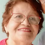 Leyda Morais - @leyda_morais - Instagram