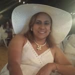 Leyda Morales - @leyda.morales11 - Instagram