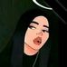 Leyda Morales - Facebook