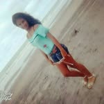 Leyda_morales - @leyda_morales_05 - Instagram