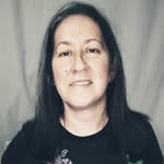 Leyda Morales - @leyda.morales.589 - Instagram