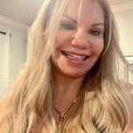 Leyda Morales - @leyda.morales3 - Instagram