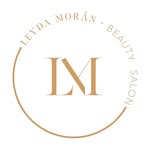 Leyda Morán - @leydamoran_beautysalon - Instagram