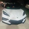 Leyda Morán - @leydamoran04 - TikTok