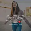 Leydaa Morales - @leydaa.morales - TikTok