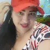 leydamora681 - @leydammoragmail.com - TikTok