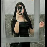 LeydaMoralesDelg - @leydamoralesdelg - Instagram