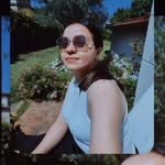leydavp - @leydamoralesp - Instagram