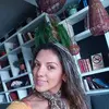 Shierley Daga Mora - @shierleydagamora - TikTok
