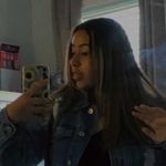 @leyda._.munoz - Instagram