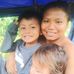 Leyda Diana Muñoz Bartra - Facebook