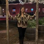 𝓁ℯ𝓎𝒹𝒶 - @leyda.munoz._ - Instagram