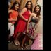 Leyda Maria Muñoz - Facebook
