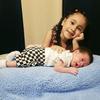 leyda_muñoz93 - @munoz0693 - TikTok