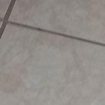 Leyda Muñoz - @leymunoz82346 - Instagram