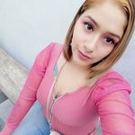Leyda Muñoz - @leydamug - Instagram